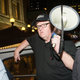 (Photo: Getty Images for DKC/O&M, Noam Galai)